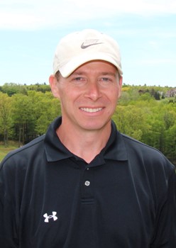 Bob Chiovaro