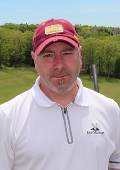 Jerry Schiavo