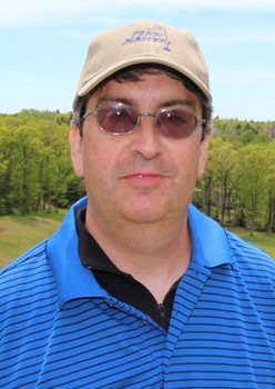 John Wallace