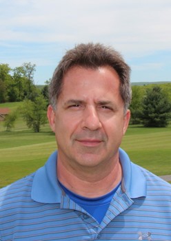 Dan Rubens