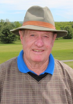 Gerry Murphy Jr.