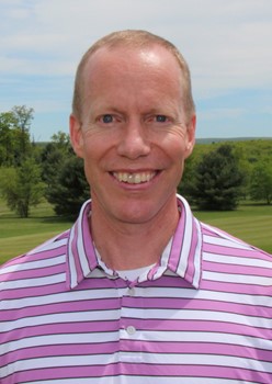 Ed Brown