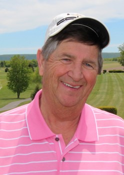 Carder Hicks