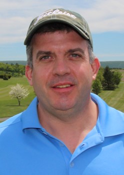 Kevin Heffernan