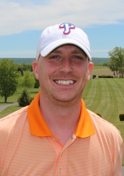 Brian Murphy