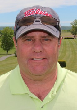 Craig Ott