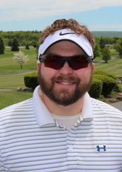John Reger