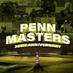 Conklin Players Club
