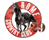 Rome CC