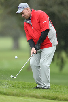 Eric Kyle