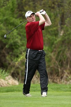 Rick Roczynski