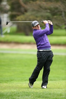 Steve Chesler