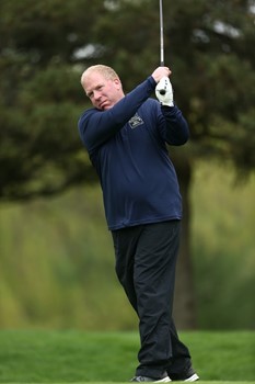 Mike Fontanella