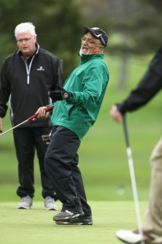 Ravi Raman