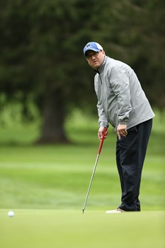 Ron Case
