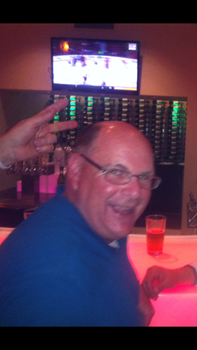 Bill Kaleta